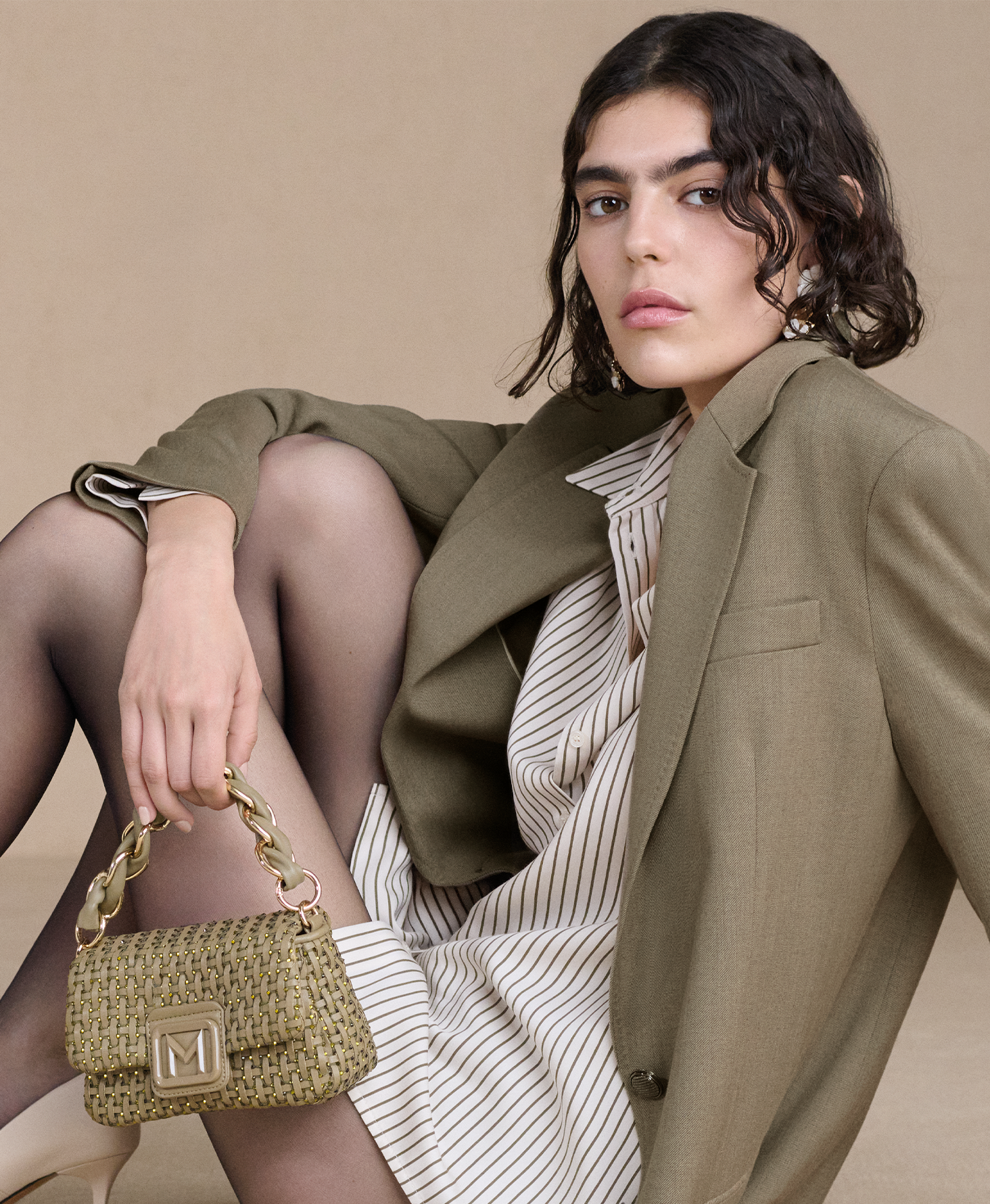 Marella Online Store | Official Website
